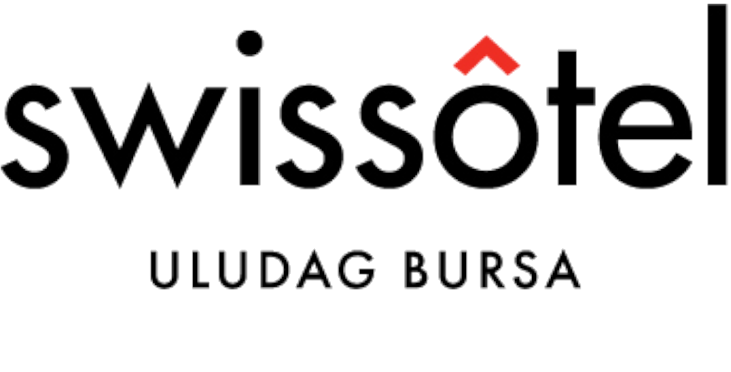 Swissôtel Uludağ