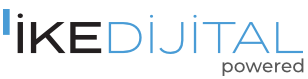 powered by ikedijital.com