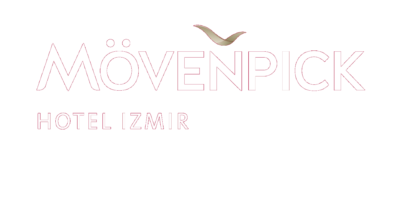 Mövenpick Izmir