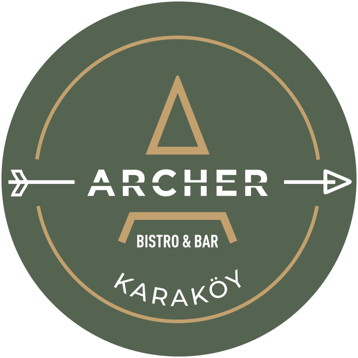 Archer Bistro