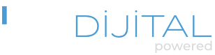 powered by ikedijital.com